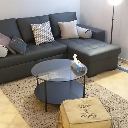 Find Apartament Albufeira
