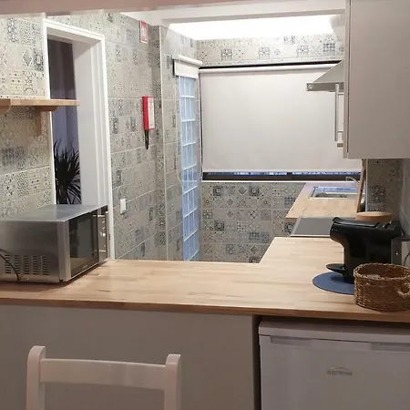 Find Apartament *