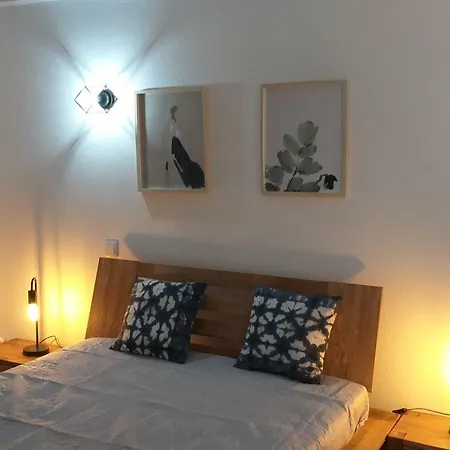 Find Apartament Albufeira