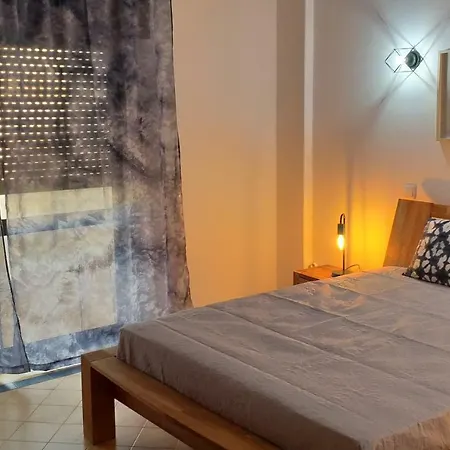Find Apartament