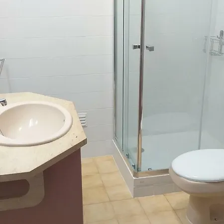 Find * البوفيرا