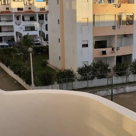 Apartament Find *