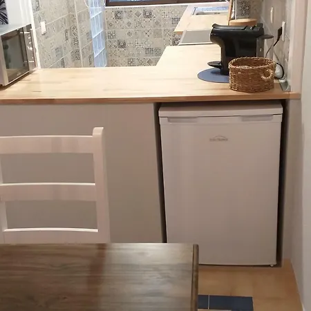 Find Apartament Albufeira
